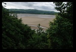 Portmeirion -09-06-2014 - Bogdan Balaban